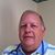 Larry Stubblefield's profile image