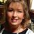 Joyce House Jaffee's profile image