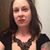 Rachel Van Zandt's profile image