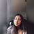 Aracely Salinas's profile image