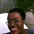 Stephanie Shelton Burns's profile image