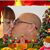Wendy Cummings's profile image