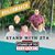 Terri Earle Wootten's profile image