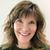 Wendy Drexler's profile image