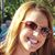 Allison Ann's profile image