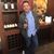 Arturo Valadez Sanchez's profile image