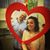 Aleza Elles's profile image
