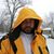 Clifton Oubre Jr.'s profile image
