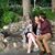 Haley Jacobsen's profile image