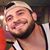 AJ Pizana's profile image