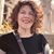 Angela Carroll Smith's profile image