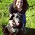 Sharon Singletary's profile image