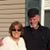 Sharon Landess Crouch's profile image