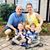 Pete Walsh's profile image