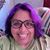 Monica Gonzalez's profile image