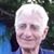 Kim Forsyth's profile image