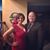 Anthony Richard Sally's profile image