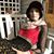 Delilah Stewart's profile image