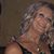 Becky Johnson's profile image