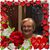 Kay Franklin Parr's profile image