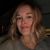 Angela Page's profile image