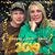 Kathy Harrison Harper's profile image