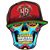 Christopher Briseño-Morgan's profile image