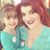 Toni Marie Preder's profile image