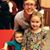 Mandy Fuller Barr's profile image