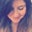 mariana crispim's profile image