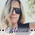 Samantha Chipman's profile image