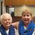 Patricia Exum Gibson's profile image