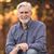 Mike Etzler's profile image
