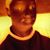 John Osburn's profile image