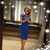 Carina Arroyo Guerrero's profile image