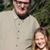 Stephen Chase's profile image