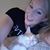 Sharla Mae Moore's profile image