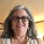 Patricia Orlich's profile image