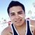 Juan Angel Ramirez Vega's profile image