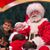 Jessica Eldredge Zock's profile image