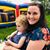 Katie Mueller's profile image
