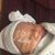 Ashley Shank-Vanderhoof's profile image