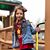 Paige Colvin Falls's profile image