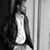 David Burnet's profile image