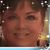 Jeanne Blackburn Stephens's profile image