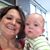 Jodi Lynn's profile image