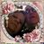 JoyLynn Bobowicz Brenner's profile image