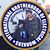 James Smith's profile image