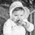 Cindy Stetson Salles's profile image