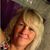 Theresa Bell's profile image